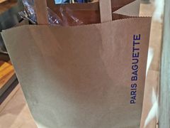 -巴黎贝甜(亿合城店)