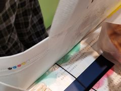 -好一朵茉莉花(老门东店)