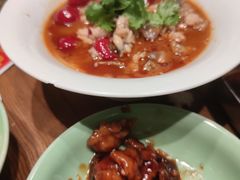 -弄堂里·寻味杭州(湖滨银泰in77C区店)