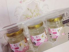 -楼上(尖沙咀店)