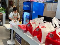 -嘉和一品粥(大沽南路店)