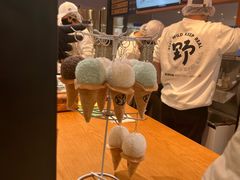 -百联南桥购物中心