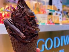-GODIVA(王府井apm店)