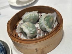 -新雅粤菜馆(南京东路店)