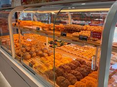 -味多美蛋糕(台湾街店)