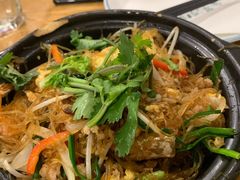 -金翠河烧鹅粤式茶餐厅(龙湖三千集天街店)