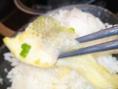 -川里谈·川味小馆(北京路店)