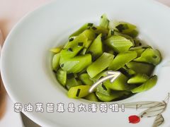 -品鲜村农家菜·阳澄湖大闸蟹(总店)