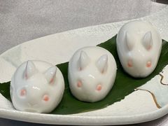 -粤匠·澳门点心粤菜海鲜(澳门半岛店)