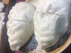 -老家信阳菜(北京路店)