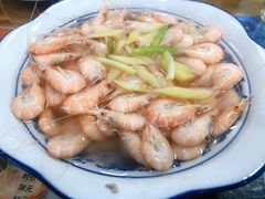 -洞天食府(北大街店)