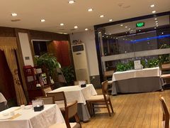 -天和晟新京菜.水煮鱼.湘土菜(国展店)