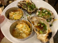 -芭菲盛宴·环球美食(锦城万达广场店)