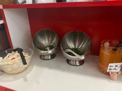 -螺大喜螺蛳粉(华业东方玫瑰店)