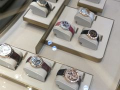 -卡地亚(贵和精品店)