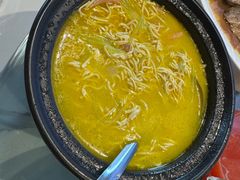 -品大三·南京菜(大行宫店)