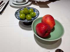 -新荣记(椒江店)