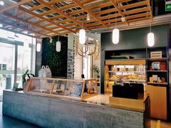 -Green Option(官舍店)