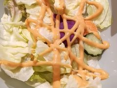 -汉拿山(印象城店)