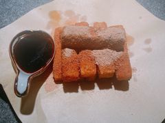 -烤匠麻辣烤鱼(IFS店)
