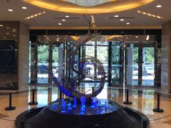 -红星美凯龙北京至尊MALL(东四环中路店)