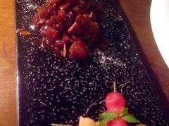 梧桐花园餐厅(车站店)-梧桐花园餐厅(新城店)