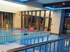 -海德温泉生活馆(朝阳大悦城店)