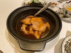 -夏苑(新加坡丽思卡尔顿美年酒店)