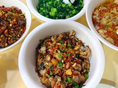 -笨罗卜浏阳菜馆(龙华鹏润达店)