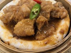-点都德(盘福楼店)