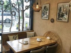 -外婆船宴餐厅·外婆喊你回家吃饭
