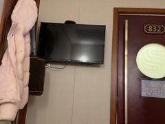 -颐而康·按摩·艾灸·足疗(南岸晶都店)