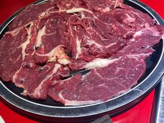 -二荆条·蜀鲜汇城市森林火锅