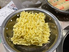 -二楼老店重庆鸡公煲(真光路店)