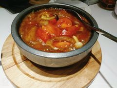 -幸福蔬·时尚蔬食(黄山湖公园店)