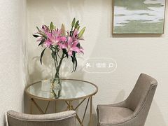 -争渡心理咨询全国连锁(福田店)