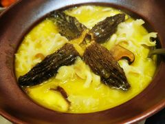 竹苼罗汉上斋-悦湖公馆