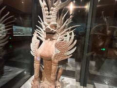 -敦煌市博物馆