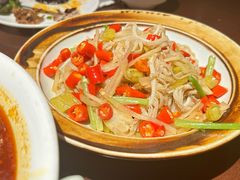 -成都娃娃花园餐厅 (南艺旗舰店)