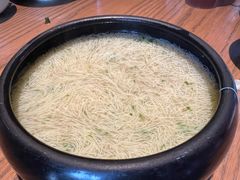 -扬州狮子楼·非遗淮扬菜(东关街店)