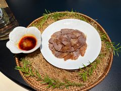-梅花境(万科店)