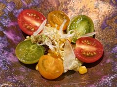 -香樟花园法式铁板烧(恒隆广场店)