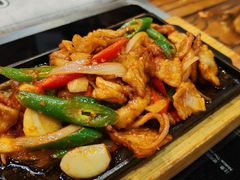 -纽斯桑拿会所(天山店)