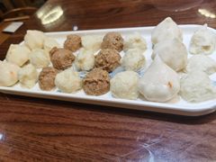 团圆拼盘-龙泉人椰子鸡·糟粕醋·地标海南菜(龙昆南店)