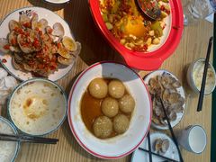 -厨帮湘(花都雅乐城店)