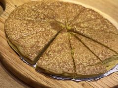 -阿斯牛牛·凉山菜(新会展店)