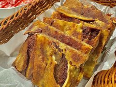 -丁卯•铜锅涮肉(工体店)