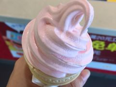 -麦当劳(鼓楼店)