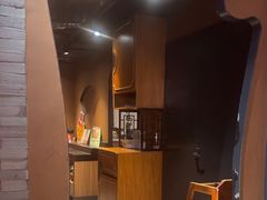 -呷哺呷哺 黄金牧场 (欢乐谷店)