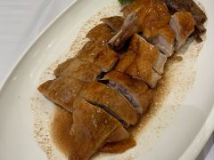 -双湖宴·湖北菜(文化路店)